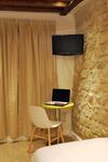 Hotel H�tel De La Herse D'or