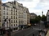 Hotel H�tel De La Herse D'or