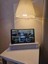 Hotel H�tel De La Herse D'or