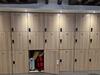 Hotel H�tel De La Herse D'or
