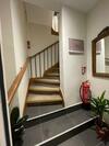 Hotel H�tel De La Herse D'or