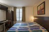Hotel De Reims