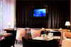 First Hotel