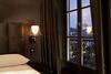 First Hotel