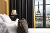 First Hotel