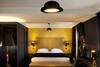 First Hotel