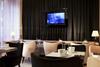 First Hotel