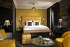 First Hotel