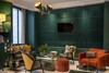 First Hotel