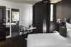 First Hotel