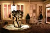 Hotel Agate