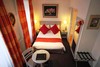 Hotel Agate