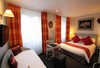 Hotel Agate