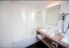 Hotel Saint-charles