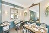 Hotel Passy Eiffel