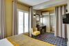 Hotel Passy Eiffel