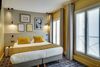 Hotel Passy Eiffel