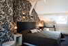 Hotel Passy Eiffel