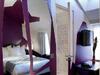 Cristal Champs-elys�es Hotel
