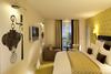 Hotel Le Petit Paris