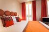 Hotel Le Petit Paris
