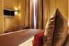 Hotel Le Petit Paris