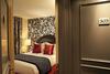 Hotel Le Petit Paris