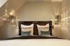Hotel Le Petit Paris