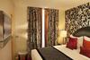 Hotel Le Petit Paris
