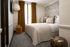 Hotel Gramont Opera