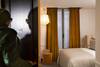 Hotel Gramont Opera
