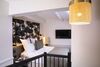 Hotel Gramont Opera
