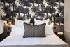 Hotel Gramont Opera