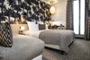 Hotel Gramont Opera