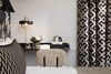 Hotel Gramont Opera