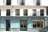 Hotel Gramont Opera