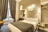 Hotel H�tel Op�ra Maintenon