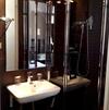 Hotel H�tel Op�ra Maintenon