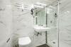 Hotel H�tel Op�ra Maintenon