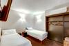 Hotel H�tel Op�ra Maintenon