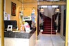 Studio Hotel