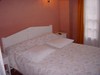 Studio Hotel