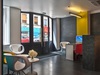 L Hotel De La Folie Mericourt