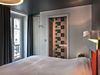 L Hotel De La Folie Mericourt