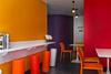L Hotel De La Folie Mericourt