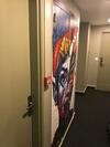 Hotel Amh�tel Italie