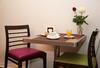 Hotel Amh�tel Italie