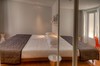 Hotel Le Canal