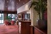 Hotel Icare