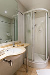 Hotel Icare